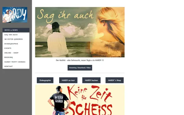www.hardy-online.de
