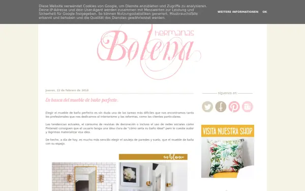 www.hermanasbolena.com