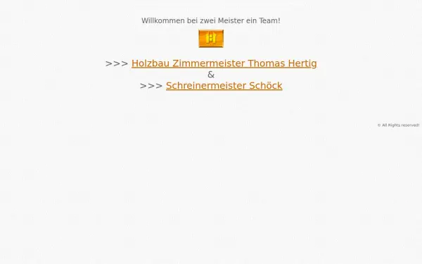 2-meister-ein-team.de