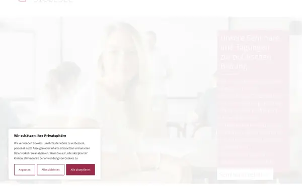 biggesee-akademie.de