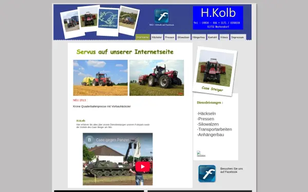 lu-kolb.de