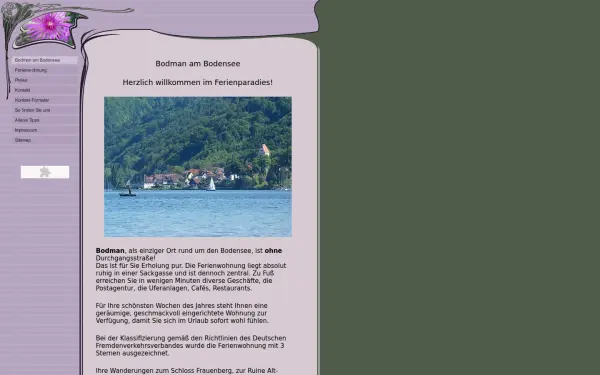mautz-bodman.de