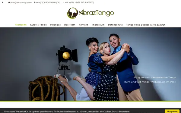 www.abraztango.de