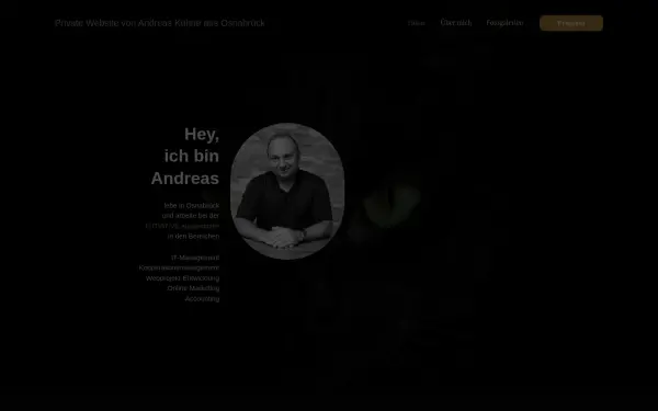 www.andreaskuehne.de