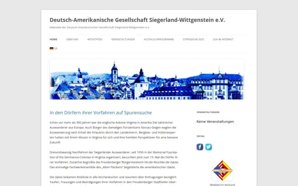 www.dagsiwi.de
