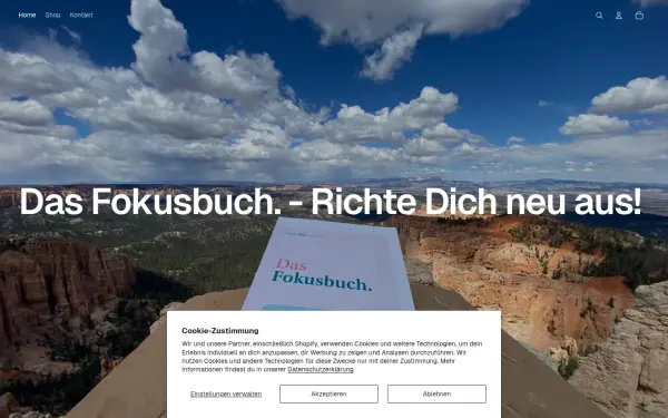 www.mehrwert24.de