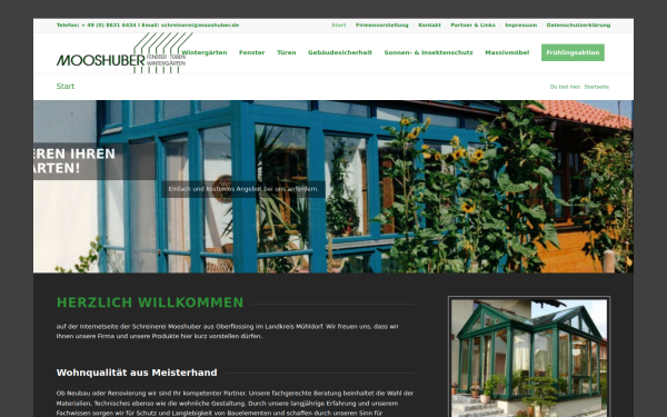www.mooshuber.de