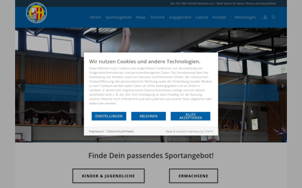www.tsv1887.de