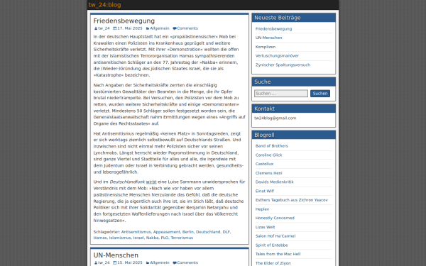www.tw24.net
