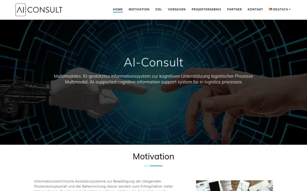 ai-consult.de