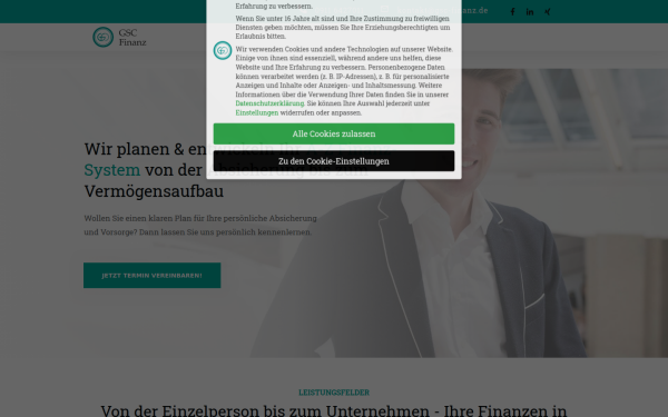 gsc-finanz.de