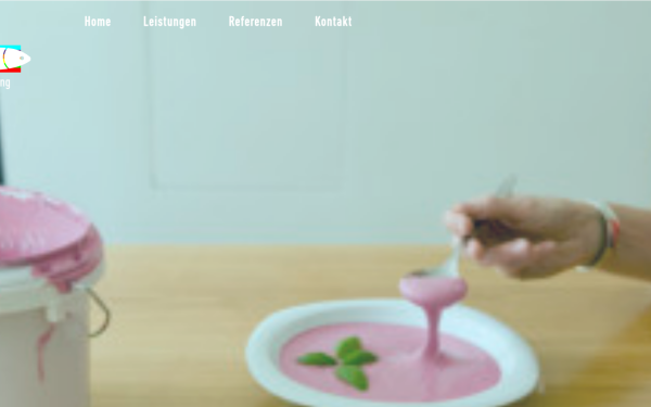 maler-hering.de