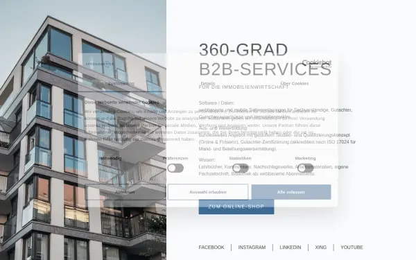 realestate.sprengnetter.de