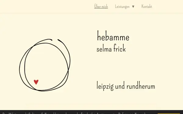 www.hebammeleipzig.de