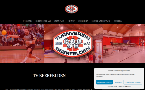 tvbeerfelden.de
