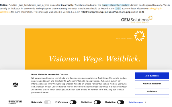 www.gem-solutions.at