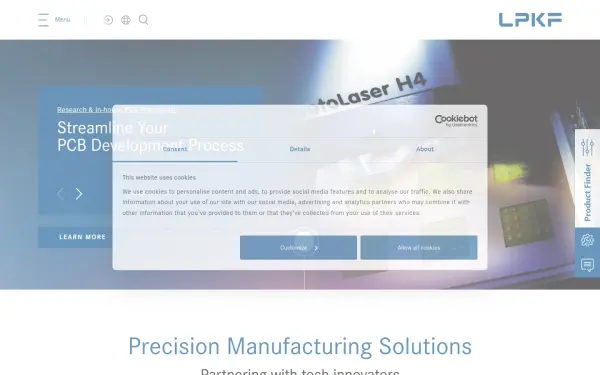 www.lpkf.com