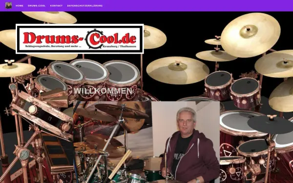 drums-cool.de