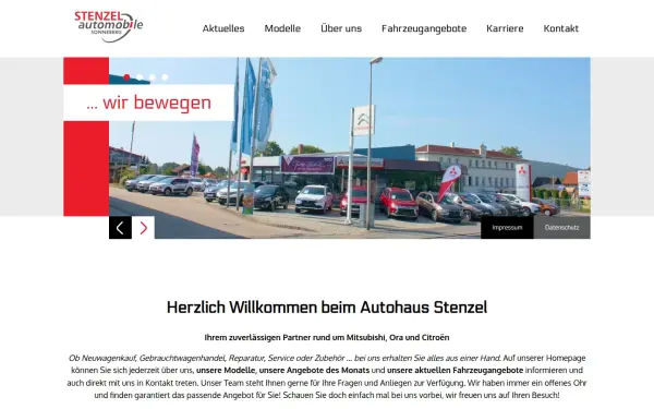 www.autohaus-stenzel.de