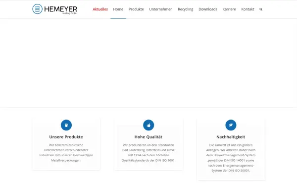www.hemeyer.de