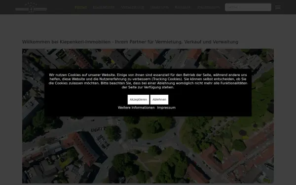 www.kiepenkerl-immobilien.de
