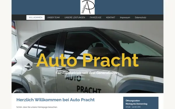 autopracht.de