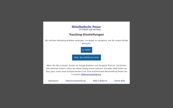 www.acher-rench-zeitung.de