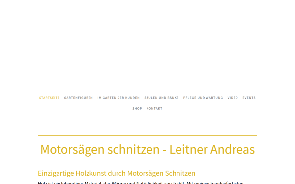 www.baernsagla.at