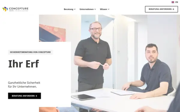 www.concepture.de
