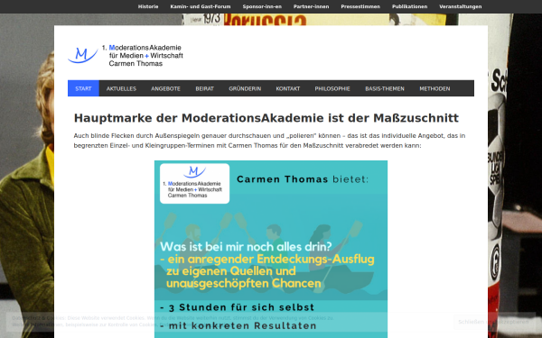 www.moderationsakademie.de