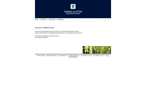 www.slottke.com