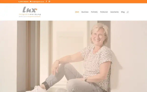 fotografie-lux.de