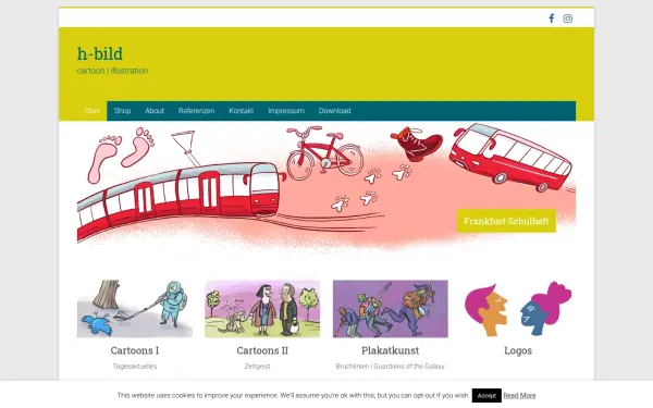 h-bild.de