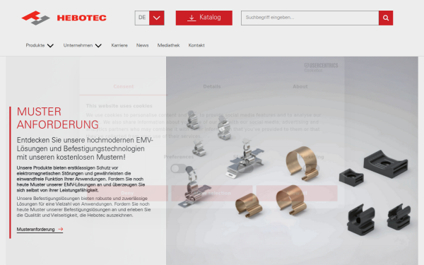 hebotec.de