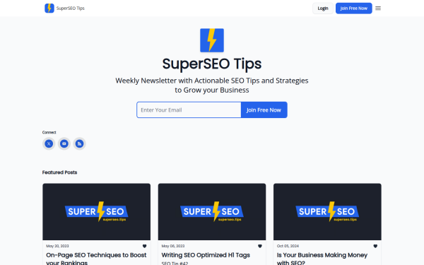 superseo.tips