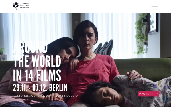 www.14films.de