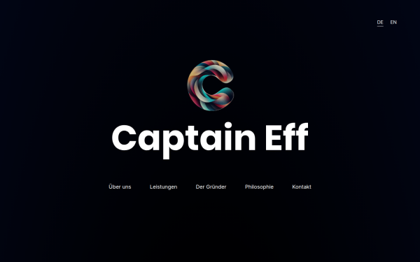 www.captaineff.com