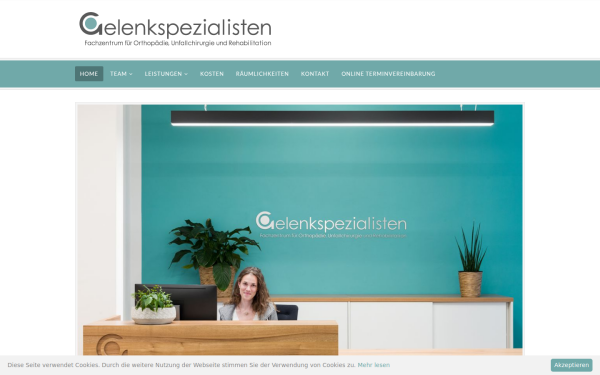 www.gelenkspezialisten.at