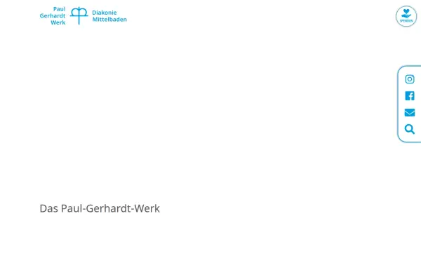 www.paul-gerhardt-werk-offenburg.de