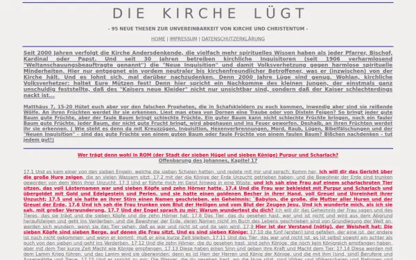diekircheluegt.de