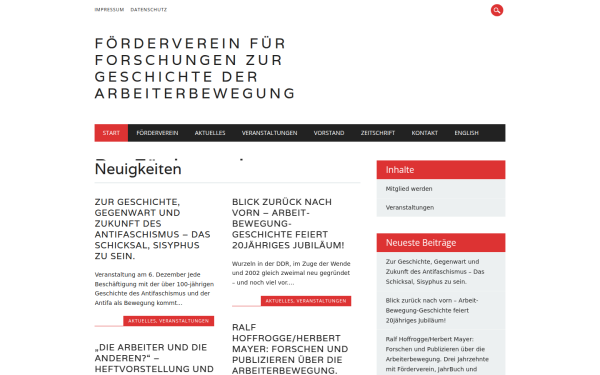 foerderverein.arbeit-bewegung-geschichte.de