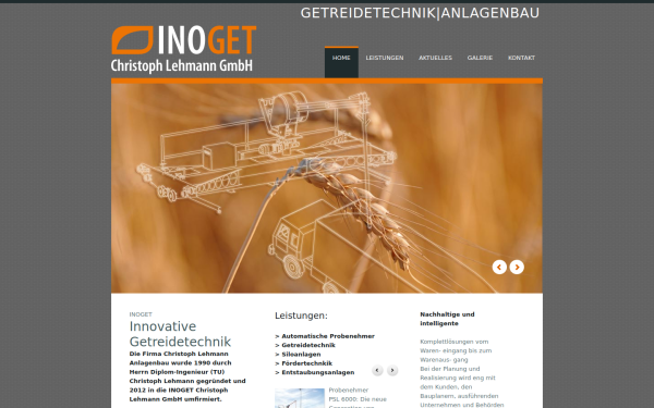 inoget.de