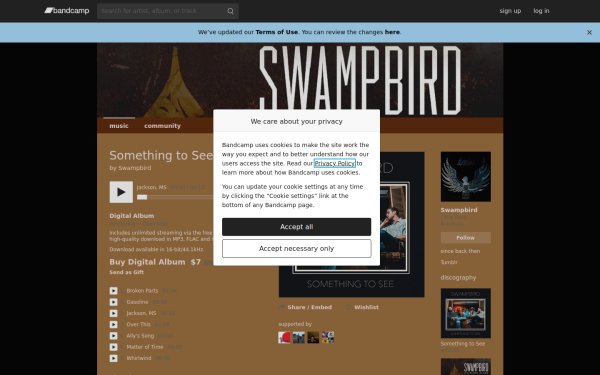 swampbird.bandcamp.com