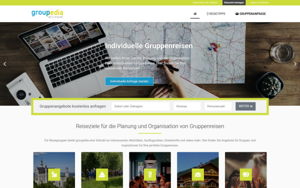 www.groupedia.de