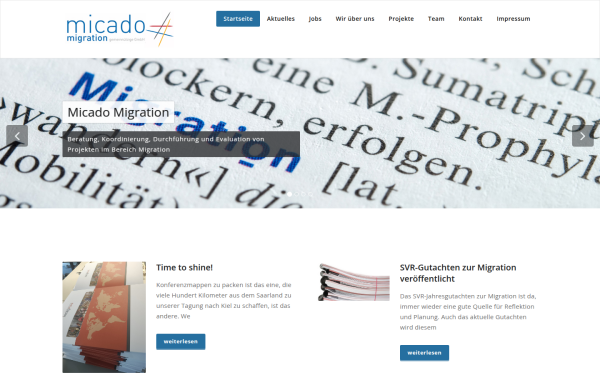 www.micado-migration.de