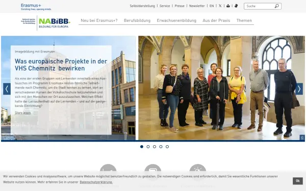 www.na-bibb.de