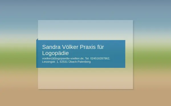 logopaedie-voelker.de