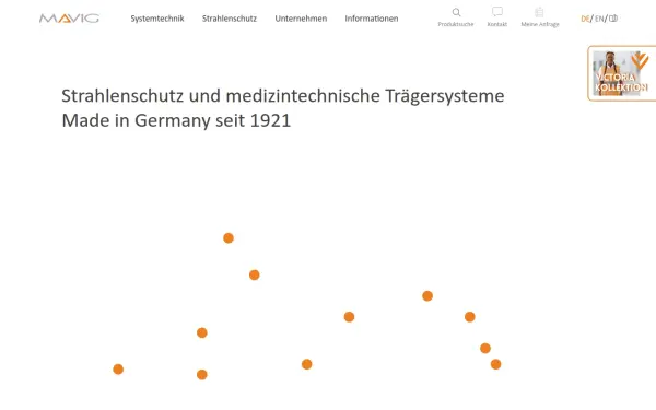 mavig.de