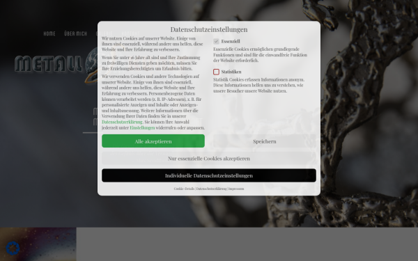 metallmax.at