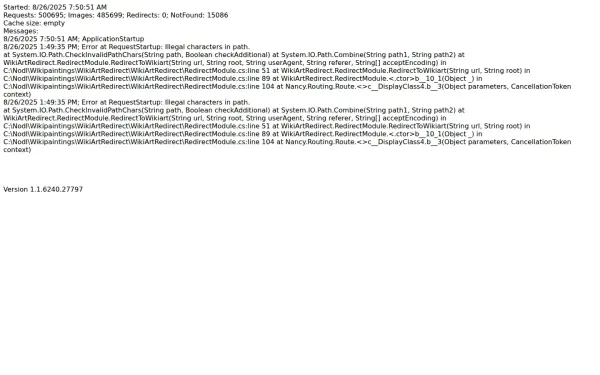 uploads5.wikiart.org